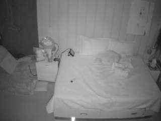voyeurcam-casa-salsa-bedroom-1