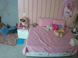 voyeurcam-casa-salsa-bedroom-1