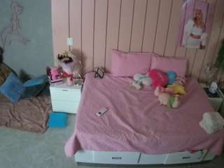 voyeurcam-casa-salsa-bedroom-1