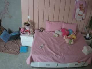 voyeurcam-casa-salsa-bedroom-1
