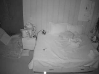 voyeurcam-casa-salsa-bedroom-1