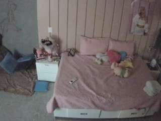 voyeurcam-casa-salsa-bedroom-1