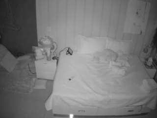 voyeurcam-casa-salsa-bedroom-1