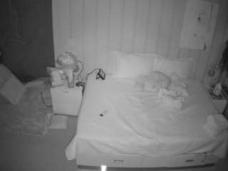 voyeurcam-casa-salsa-bedroom-1