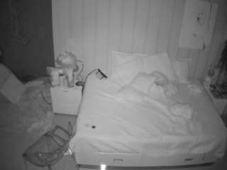 voyeurcam-casa-s... Live Webcam on CamSoda
