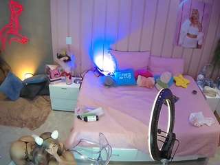 voyeurcam-casa-salsa-bedroom-1