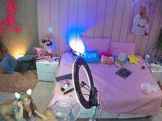 voyeurcam-casa-salsa-bedroom-1