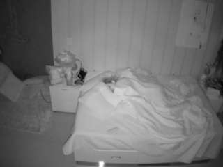voyeurcam-casa-salsa-bedroom-1