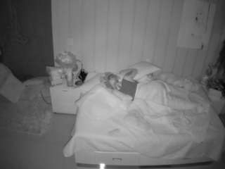 voyeurcam-casa-salsa-bedroom-1