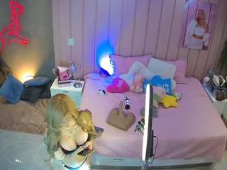 voyeurcam-casa-salsa-bedroom-1