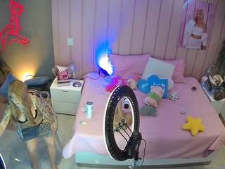 voyeurcam-casa-salsa-bedroom-1