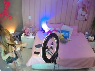 voyeurcam-casa-salsa-bedroom-1