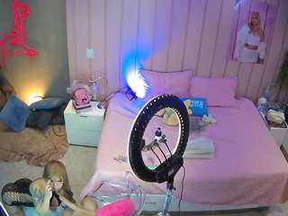 voyeurcam-casa-salsa-bedroom-1