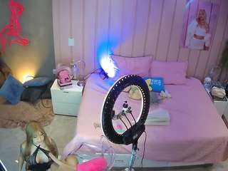 voyeurcam-casa-salsa-bedroom-1