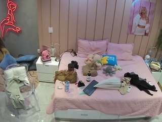 voyeurcam-casa-salsa-bedroom-1