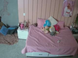 voyeurcam-casa-s... Live Webcam on CamSoda