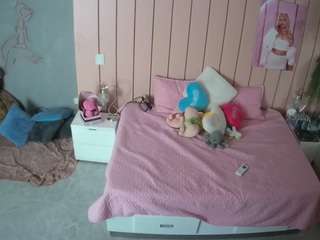 voyeurcam-casa-salsa-bedroom-1