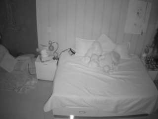 voyeurcam-casa-salsa-bedroom-1
