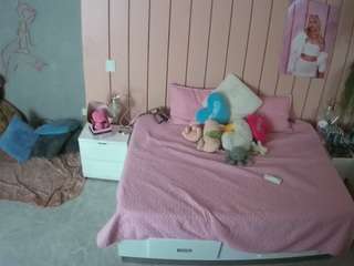 voyeurcam-casa-salsa-bedroom-1