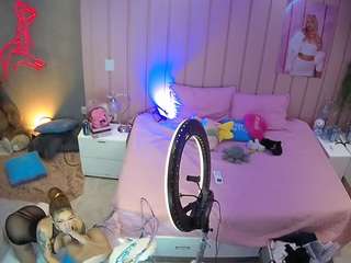 voyeurcam-casa-salsa-bedroom-1