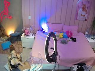 voyeurcam-casa-salsa-bedroom-1