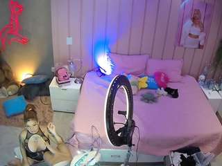 voyeurcam-casa-salsa-bedroom-1