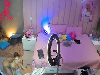 voyeurcam-casa-salsa-bedroom-1