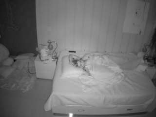 voyeurcam-casa-salsa-bedroom-1