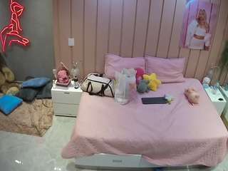 voyeurcam-casa-salsa-bedroom-1