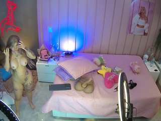 voyeurcam-casa-salsa-bedroom-1