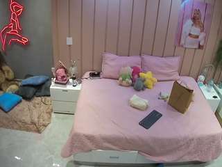 voyeurcam-casa-salsa-bedroom-1