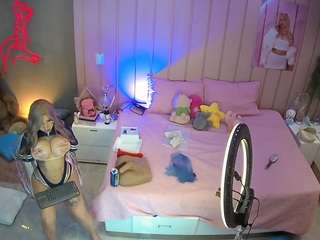 voyeurcam-casa-salsa-bedroom-1