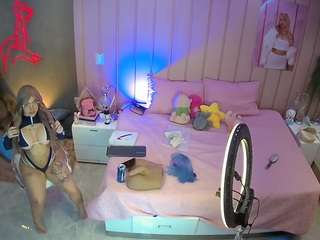 voyeurcam-casa-salsa-bedroom-1