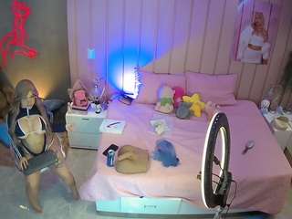 voyeurcam-casa-salsa-bedroom-1