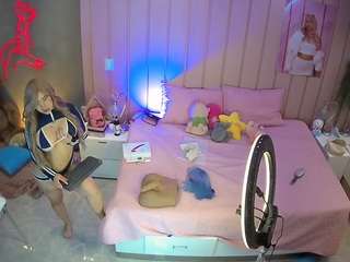 voyeurcam-casa-salsa-bedroom-1