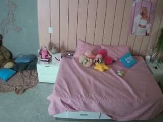 voyeurcam-casa-salsa-bedroom-1