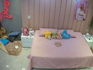 voyeurcam-casa-salsa-bedroom-1