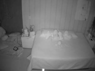 voyeurcam-casa-salsa-bedroom-1