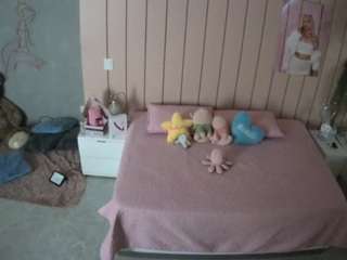 voyeurcam-casa-salsa-bedroom-1