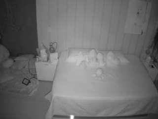 voyeurcam-casa-salsa-bedroom-1