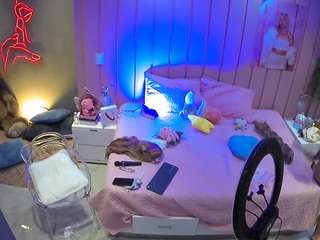 voyeurcam-casa-salsa-bedroom-1