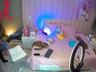 voyeurcam-casa-salsa-bedroom-1