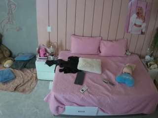voyeurcam-casa-salsa-bedroom-1