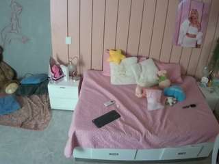 voyeurcam-casa-salsa-bedroom-1