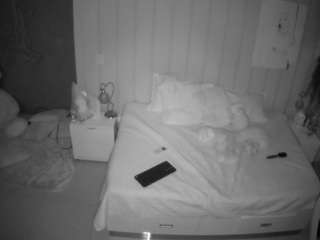 voyeurcam-casa-salsa-bedroom-1