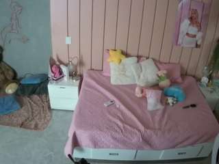 voyeurcam-casa-salsa-bedroom-1