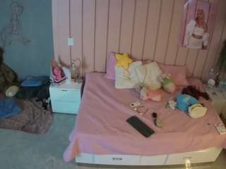 voyeurcam-casa-salsa-bedroom-1