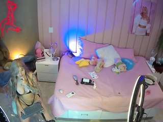 voyeurcam-casa-salsa-bedroom-1