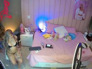 voyeurcam-casa-salsa-bedroom-1