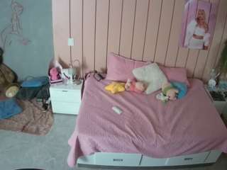 voyeurcam-casa-salsa-bedroom-1